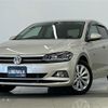 volkswagen polo 2018 -VOLKSWAGEN--VW Polo ABA-AWCHZ--WVWZZZAWZJU031370---VOLKSWAGEN--VW Polo ABA-AWCHZ--WVWZZZAWZJU031370- image 1