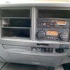 isuzu forward 2018 GOO_NET_EXCHANGE_0541786A30250515W003 image 37