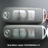 mazda axela 2010 3282185-Y2025060084J-12 image 28