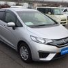 honda fit 2015 -HONDA--Fit DBA-GK3--GK3-1103456---HONDA--Fit DBA-GK3--GK3-1103456- image 4