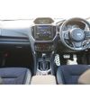 subaru forester 2022 -SUBARU 【多摩 304ｻ5596】--Forester SK5--020364---SUBARU 【多摩 304ｻ5596】--Forester SK5--020364- image 16