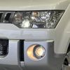 mitsubishi delica-d5 2013 -MITSUBISHI--Delica D5 LDA-CV1W--CV1W-0904391---MITSUBISHI--Delica D5 LDA-CV1W--CV1W-0904391- image 13