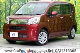 daihatsu move 2019 -DAIHATSU--Move DBA-LA160S--LA160S-2002863---DAIHATSU--Move DBA-LA160S--LA160S-2002863-