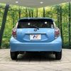 toyota aqua 2012 quick_quick_NHP10_NHP10-2076598 image 16