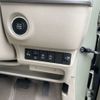 suzuki alto-lapin 2023 -SUZUKI 【名変中 】--Alto Lapin HE33S--422373---SUZUKI 【名変中 】--Alto Lapin HE33S--422373- image 15