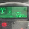 mitsubishi-fuso canter 2017 -MITSUBISHI 【つくば 100ｾ8732】--Canter FEA20-550670---MITSUBISHI 【つくば 100ｾ8732】--Canter FEA20-550670- image 7
