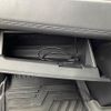 mitsubishi delica-d5 2019 -MITSUBISHI--Delica D5 3DA-CV1W--CV1W-2115246---MITSUBISHI--Delica D5 3DA-CV1W--CV1W-2115246- image 18