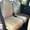 daihatsu move-canbus 2017 -DAIHATSU--Move Canbus DBA-LA800S--LA800S-0037484---DAIHATSU--Move Canbus DBA-LA800S--LA800S-0037484- image 4