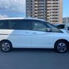 nissan serena 2019 -NISSAN--Serena DAA-HC27--HC27-016249---NISSAN--Serena DAA-HC27--HC27-016249- image 19