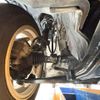 honda n-wgn 2014 CMATCH_U00049585258 image 38