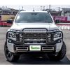 mitsubishi triton 2025 CFJ1559682 image 20
