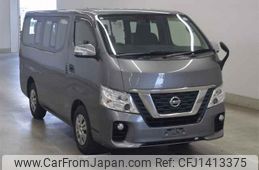 nissan caravan-coach undefined -NISSAN--Caravan Coach KS2E26-102048---NISSAN--Caravan Coach KS2E26-102048-
