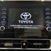 toyota aqua 2025 CFJ1313605 image 14