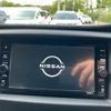 nissan caravan-van 2024 CFJ1834539 image 19