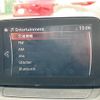 mazda demio 2018 -MAZDA--Demio DBA-DJ3FS--DJ3FS-516301---MAZDA--Demio DBA-DJ3FS--DJ3FS-516301- image 19