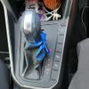volkswagen polo 2019 CFJ1606722 image 15
