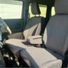 suzuki wagon-r 2023 CFJ1516451 image 27
