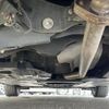 mazda axela 2017 CFJ1538617 image 19
