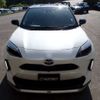 toyota yaris-cross 2022 -TOYOTA--Yaris Cross 5BA-MXPB10--MXPB10-3019087---TOYOTA--Yaris Cross 5BA-MXPB10--MXPB10-3019087- image 17