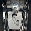 toyota copen 2023 CFJ1653898 image 13