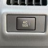toyota prius-α 2014 CFJ1768796 image 22