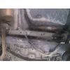 toyota voxy 2021 CFJ1748852 image 7