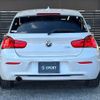 bmw 1-series 2017 -BMW--BMW 1 Series DBA-1R15--WBA1R52050V877507---BMW--BMW 1 Series DBA-1R15--WBA1R52050V877507- image 19