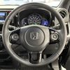 honda n-wgn 2018 -HONDA--N WGN DBA-JH1--JH1-1396284---HONDA--N WGN DBA-JH1--JH1-1396284- image 23