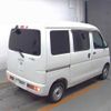 daihatsu hijet-cargo 2014 quick_quick_EBD-S321Vkai_S321V-0216594 image 2