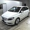 mercedes-benz b-class 2012 -MERCEDES-BENZ--Benz B Class 246242-WDD2462422J097596---MERCEDES-BENZ--Benz B Class 246242-WDD2462422J097596- image 5