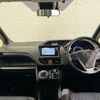 toyota voxy 2016 221 image 6