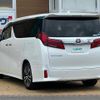 toyota alphard 2019 -TOYOTA--Alphard DBA-AGH30W--AGH30-0264908---TOYOTA--Alphard DBA-AGH30W--AGH30-0264908- image 15