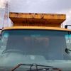 mitsubishi-fuso fighter 2004 CFJ1480854 image 10
