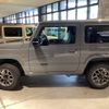 suzuki jimny 2024 quick_quick_JB64W_JB64W-342054 image 11