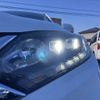 honda vezel 2014 CFJ1495027 image 11