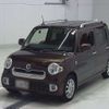 daihatsu mira-cocoa 2014 CFJ1461882 image 1