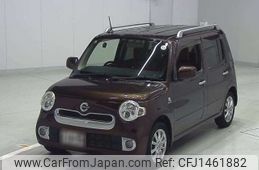 daihatsu mira-cocoa 2014 -DAIHATSU--Mira Cocoa DBA-L685S--L685S-0023251---DAIHATSU--Mira Cocoa DBA-L685S--L685S-0023251-