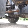 isuzu elf-truck 2006 CFJ1550519 image 63