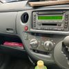 toyota sienta 2007 CFJ1836503 image 16