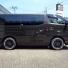 nissan caravan-van 2012 -NISSAN 【新潟 400】--Caravan Van LDF-VR2E26--VW6E26-001802---NISSAN 【新潟 400】--Caravan Van LDF-VR2E26--VW6E26-001802- image 40