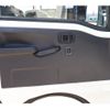 daihatsu hijet-truck 2015 CFJ1562285 image 46