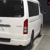 toyota hiace-van 2013 -TOYOTA 【豊田 100ｻ8575】--Hiace Van KDH211K-8004663---TOYOTA 【豊田 100ｻ8575】--Hiace Van KDH211K-8004663- image 9