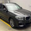 bmw x3 2018 quick_quick_LDA-TX20_WBATX32090LB31952 image 1