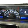 suzuki wagon-r 2022 CFJ1713317 image 13