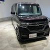 honda n-box 2018 CFJ1731798 image 11