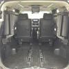 toyota vellfire 2019 -TOYOTA--Vellfire DBA-AGH30W--AGH30-0273502---TOYOTA--Vellfire DBA-AGH30W--AGH30-0273502- image 14