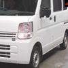 suzuki every 2022 -SUZUKI 【名古屋 480ﾒ743】--Every DA17V-597395---SUZUKI 【名古屋 480ﾒ743】--Every DA17V-597395- image 8