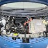 nissan note 2016 -NISSAN--Note DAA-HE12--HE12-014883---NISSAN--Note DAA-HE12--HE12-014883- image 19