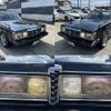 toyota crown 1983 CFJ1764124 image 3