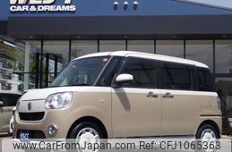 daihatsu move-canbus 2022 quick_quick_5BA-LA800S_LA800S-1025089